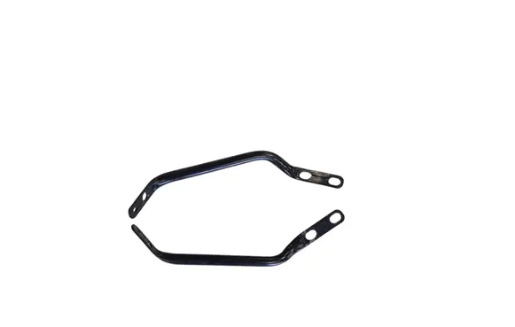 Ford Mustang VI Other engine bay part