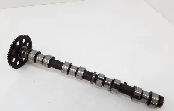 Toyota Avensis T250 Camshaft 