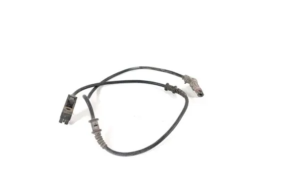 Mercedes-Benz SL R230 Brake pads wear sensor A2305400208