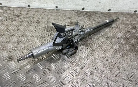 Subaru XV II Steering wheel axle 8705030401