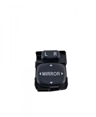 Toyota Prius (NHW20) Wing mirror switch 183574