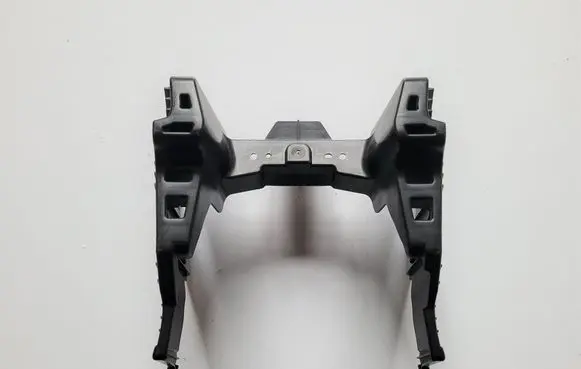 Mazda CX-5 Other center console (tunnel) element KD456432XA