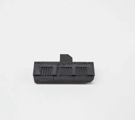 Audi A5 Sportback 8TA Other switches/knobs/shifts 8K2959674Q