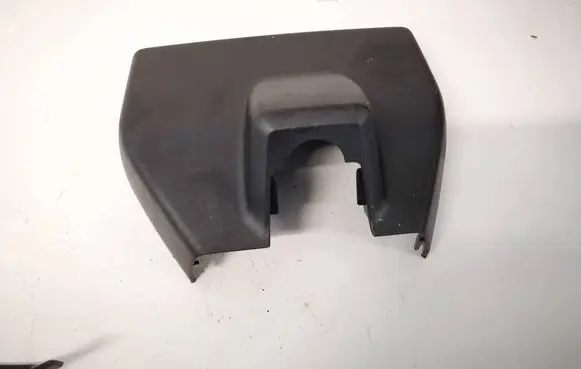 Volkswagen ID.3 Other interior part 10A868437