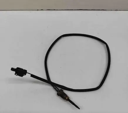 BMW 3 GT F34 Oil temperature sensor 2656003001 8514929