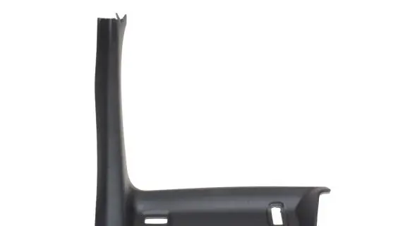 Mercedes-Benz SLK R172 (A) pillar trim A1726900225