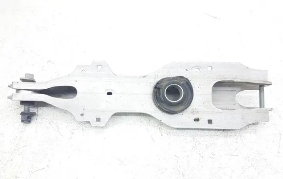 Ford Escape IV Rear upper control arm/wishbone LX615K652 LX615K652ANC HA6KA