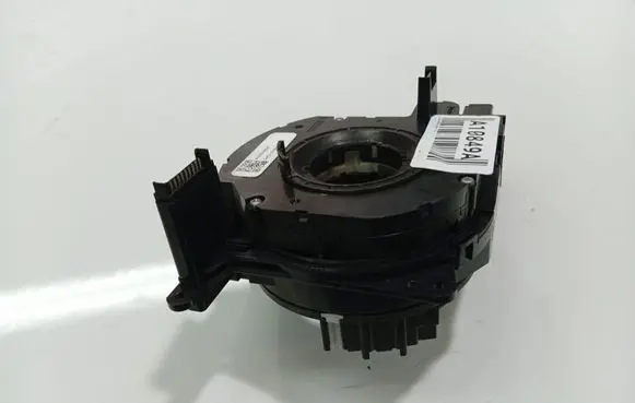 Ford Focus Airbag slip ring squib (SRS ring) ZWAC30088C