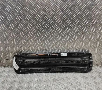 Cupra Born Other body part 1EA199599B