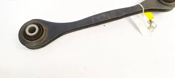 Skoda Octavia Mk2 (1Z) Rear upper control arm/wishbone 1K0501529H