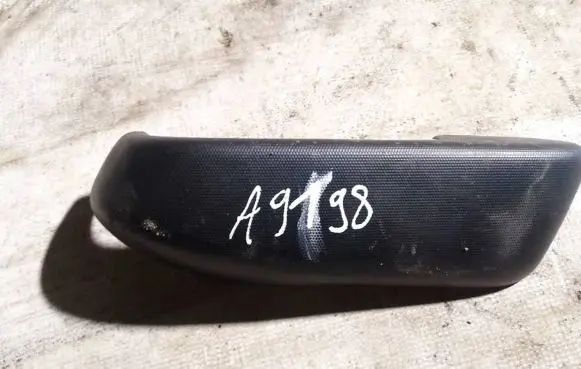 Honda Jazz Other interior part 83142saae010m1 83142-saa-e010-m1