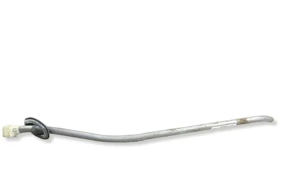 BMW 1 F20 F21 Handbrake/parking brake wiring cable 4R679226204 52188410 201211021584
