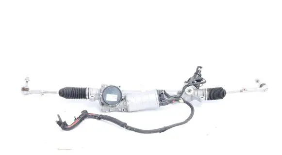 BMW 4 G22 G23 G24 G26 Steering rack 5A2BF79MWGK 5A2BF79