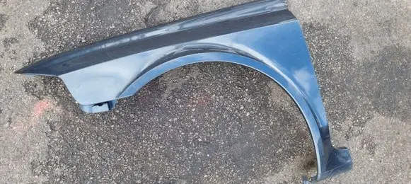 Renault Laguna II Fender 8200129520
