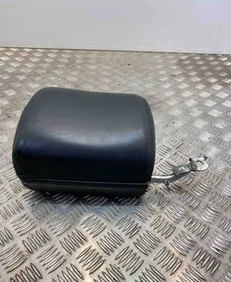 Mercedes-Benz SL R129 Front seat headrest A1299700750 1299700750