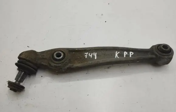BMW X5 E70 Front lower control arm/wishbone