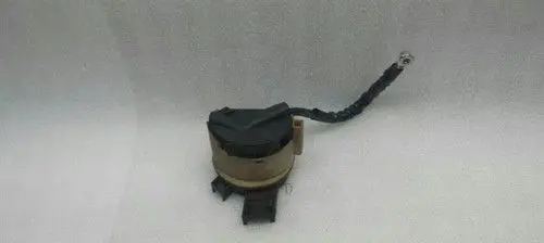 Mercedes-Benz SL R230 Relay mounting block A2305450030