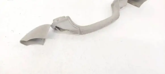 Volvo S80 Rear interior roof grab handle