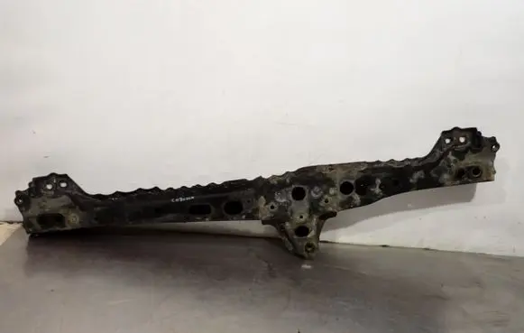 Toyota Corolla E140 E150 Radiator support slam panel bracket 