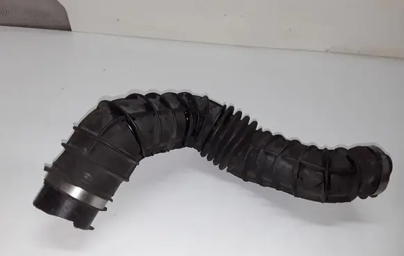Ford Transit Air intake hose/pipe