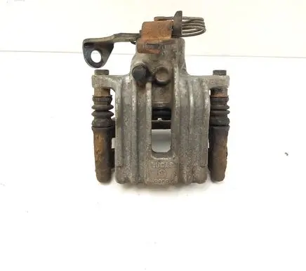 Skoda Superb B5 (3U) Rear brake caliper 8776