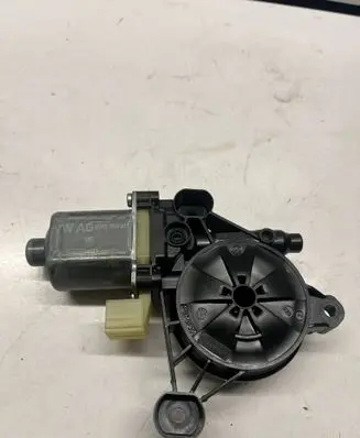 Audi A4 S4 B9 Rear door window regulator motor 8W0959811