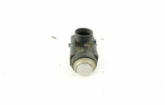 Mercedes-Benz E W211 Parking PDC sensor 0015427418 0035428718