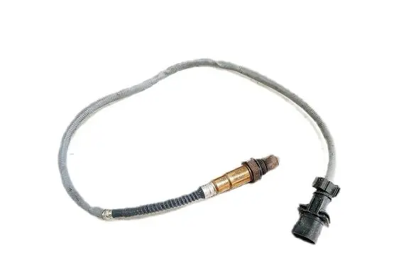 Maserati Ghibli Lambda probe sensor 670009075