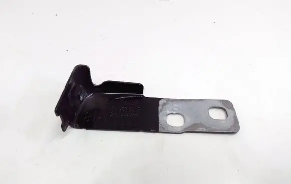 Audi A4 S4 B9 Fender mounting bracket 8W0821434B 171701S