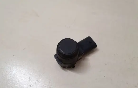 Seat Altea XL Parking PDC sensor 7L5919275