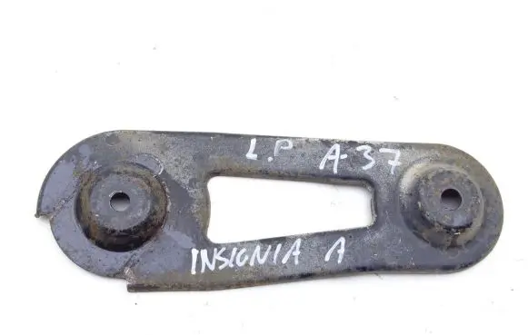 Opel Insignia A Radiator mount bracket