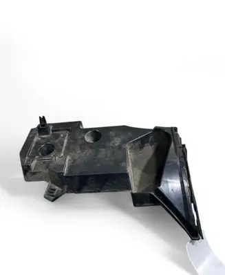 BMW X6M F86 Rear bumper mounting bracket 8056480