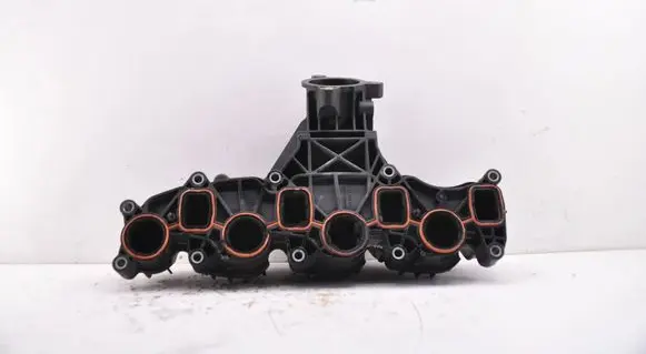 Audi A4 S4 B8 8K Intake manifold 03L129711BA
