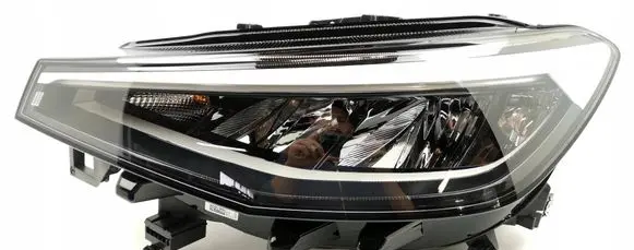Volkswagen ID.4 Headlight/headlamp 11B941005B