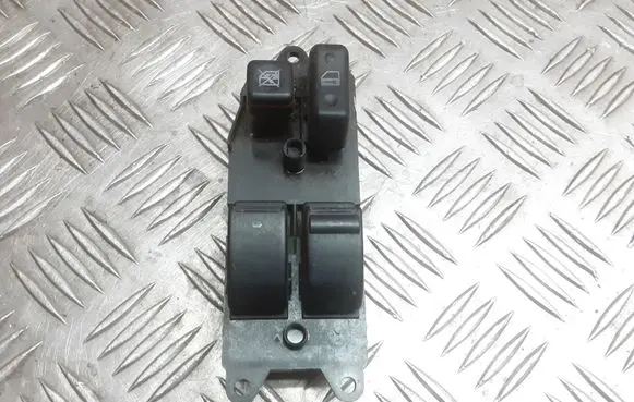 Toyota Corolla E120 E130 Electric window control switch