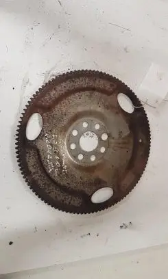 BMW 5 E39 Flywheel 1717383