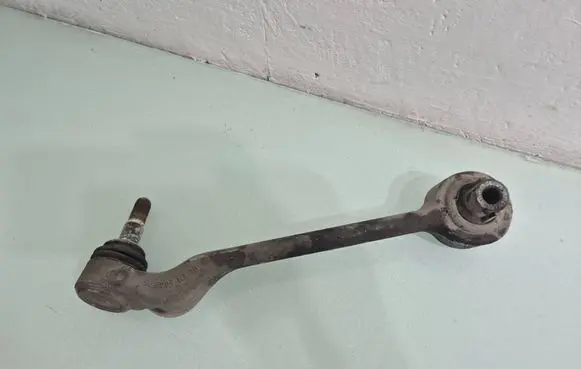 BMW X1 E84 Front control arm 