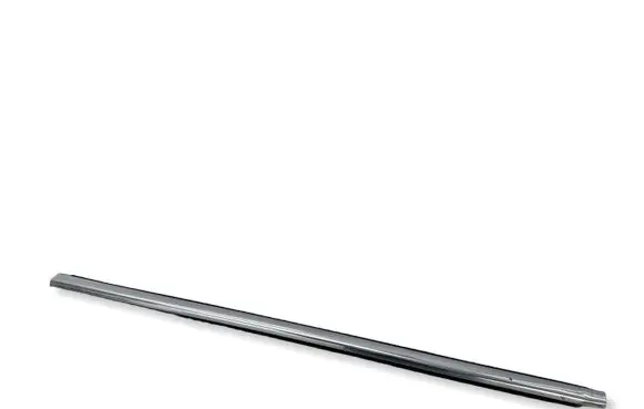 Maserati Levante Front door trim (molding) 