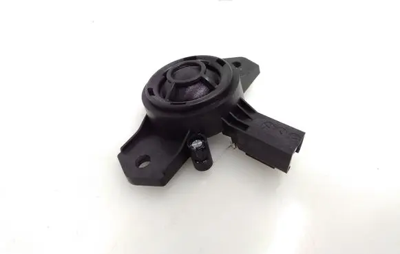 Volvo XC90 Front door high frequency speaker 31350426