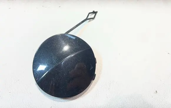BMW 3 G20 G21 Front tow hook cap/cover 8069359