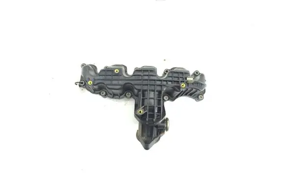 Volkswagen Caddy Intake manifold 03l129711al