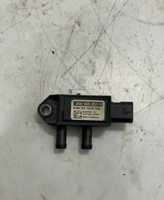 Audi Q5 SQ5 Air pressure sensor 059906051H 81MPP0802 45376483
