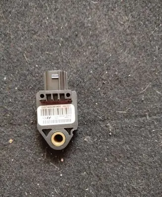 KIA Picanto Airbag deployment crash/impact sensor 959202F100 D0HL8RYHRK2053