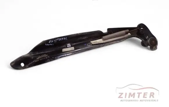 Ford Transit Courier Sliding door lower roller guide/hinge ET76A25000AK ET76A25000
