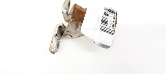 Mitsubishi Pajero Rear door lower hinge