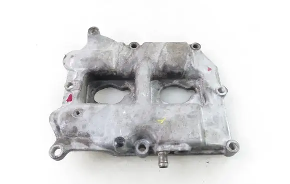 Subaru Forester SG Rocker cam cover 21ZR