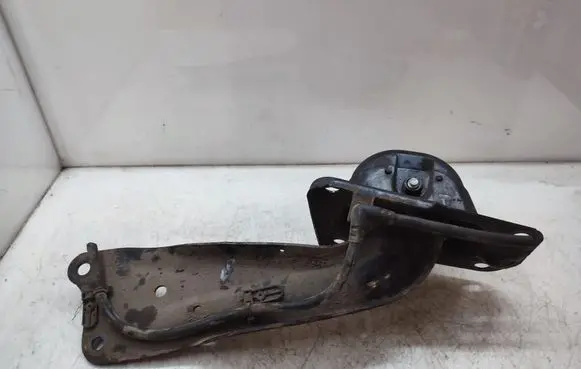 Volkswagen Golf VII Rear control arm