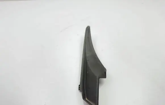 Toyota Auris E180 Windshield trim 5386602040