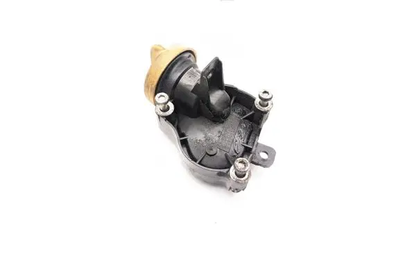 Jeep Cherokee Oil filler cap 55212606