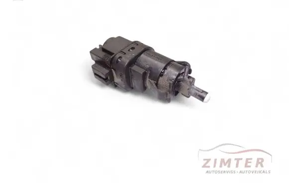 Ford Transit Courier Brake pedal sensor switch 3M5T13480AC